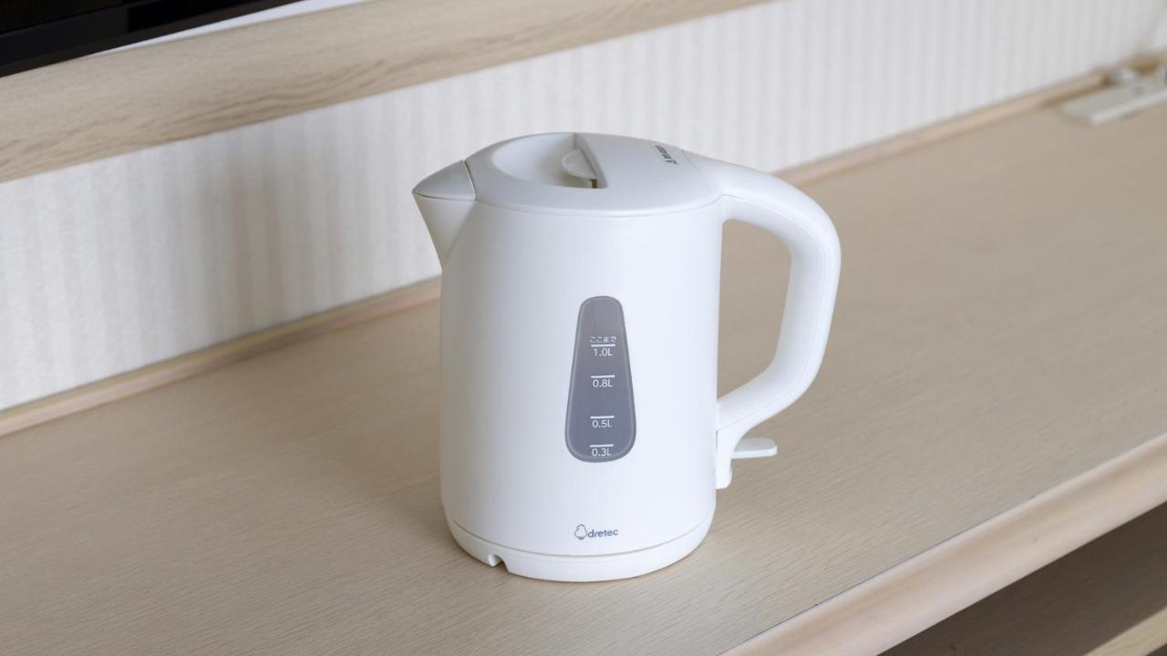 Toyoko Inn Okayama Eki Nishi Guchi Hiroba 외부 사진