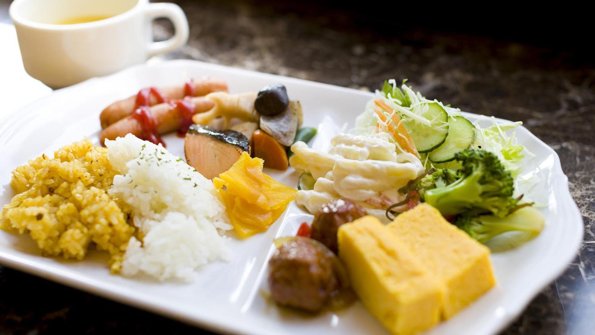 Toyoko Inn Okayama Eki Nishi Guchi Hiroba 외부 사진
