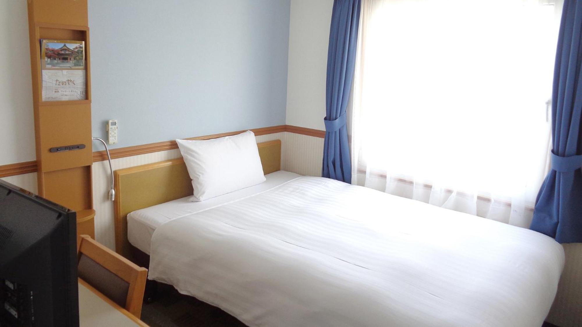 Toyoko Inn Okayama Eki Nishi Guchi Hiroba 외부 사진