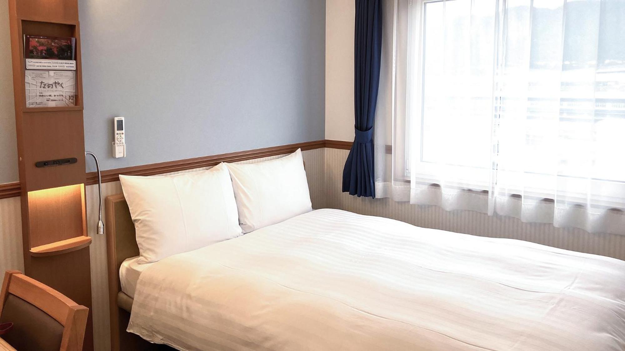 Toyoko Inn Okayama Eki Nishi Guchi Hiroba 외부 사진