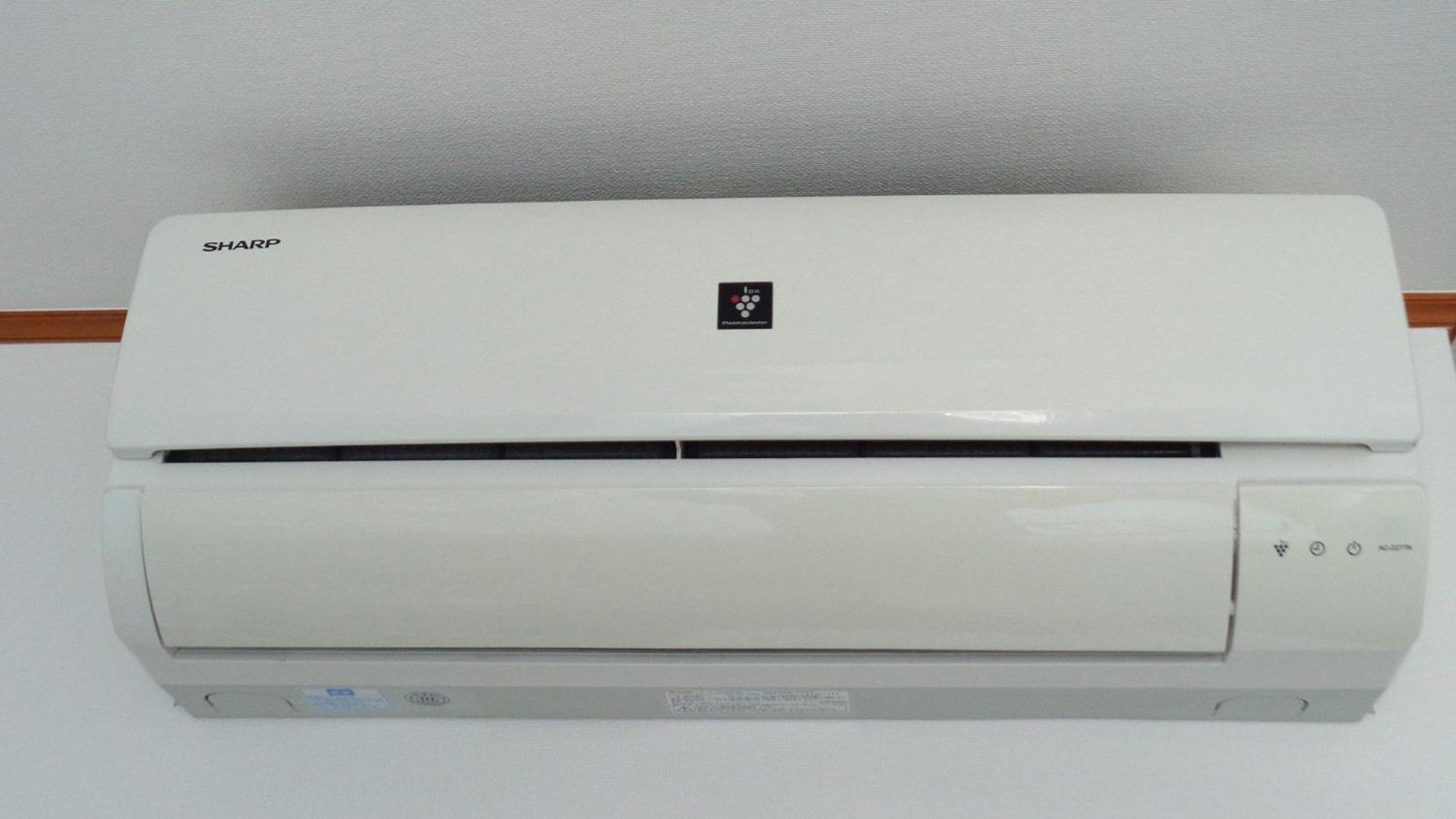 Toyoko Inn Okayama Eki Nishi Guchi Hiroba 외부 사진